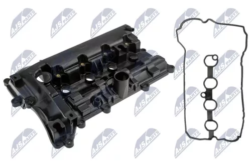 NTY NTY BPZ-MZ-000 Cylinder Head Cover 