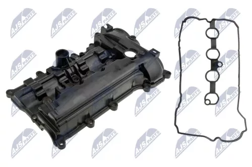 NTY NTY BPZ-MZ-000 Cylinder Head Cover 