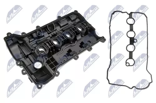 NTY NTY BPZ-MZ-000 Cylinder Head Cover 