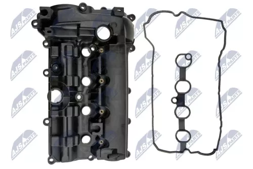 NTY NTY BPZ-MZ-000 Cylinder Head Cover 