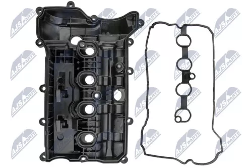 NTY NTY BPZ-MZ-000 Cylinder Head Cover 