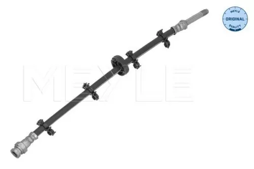 MEYLE MEYLE 214 525 0047 Brake Hose 