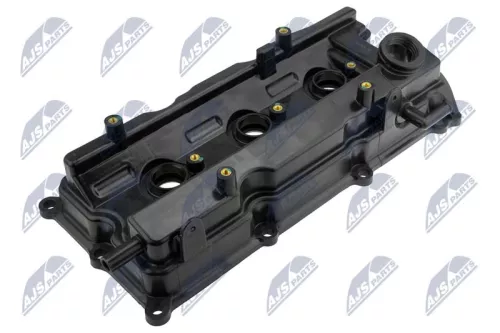 NTY NTY BPZ-NS-000 Cylinder Head Cover 