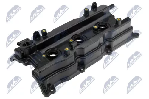 NTY NTY BPZ-NS-000 Cylinder Head Cover 