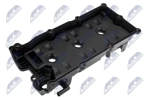 NTY NTY BPZ-NS-000 Cylinder Head Cover 