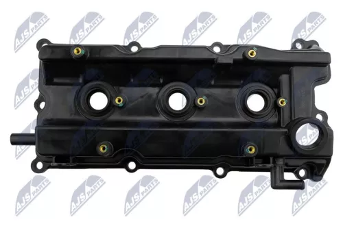NTY NTY BPZ-NS-000 Cylinder Head Cover 