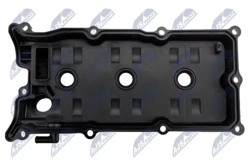NTY NTY BPZ-NS-000 Cylinder Head Cover 