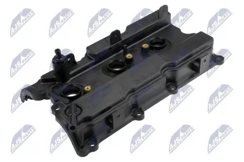 NTY NTY BPZ-NS-001 Cylinder Head Cover 