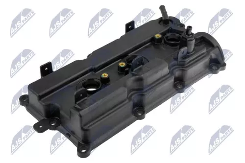 NTY NTY BPZ-NS-001 Cylinder Head Cover 