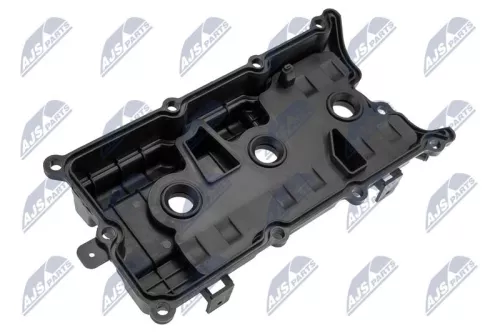 NTY NTY BPZ-NS-001 Cylinder Head Cover 