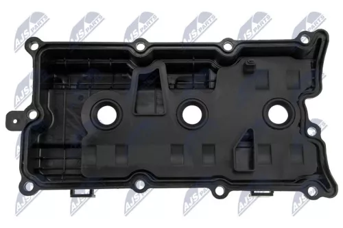 NTY NTY BPZ-NS-001 Cylinder Head Cover 