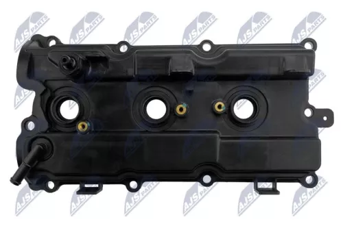 NTY NTY BPZ-NS-001 Cylinder Head Cover 