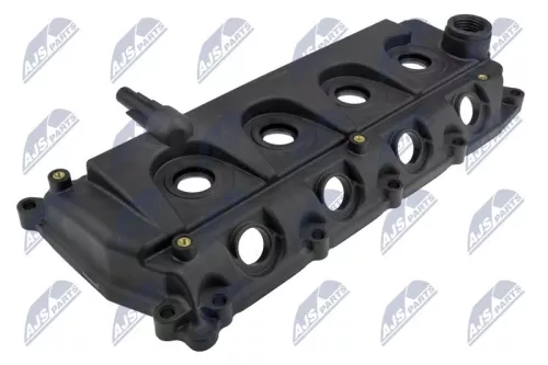 Cylinder Head Cover