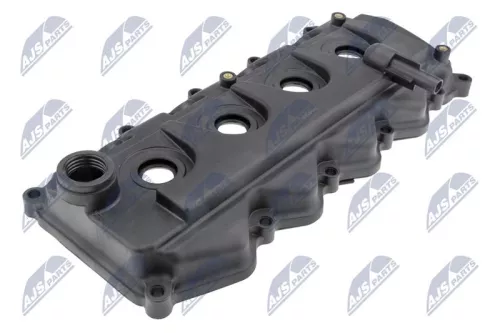 NTY NTY BPZ-NS-002 Cylinder Head Cover 