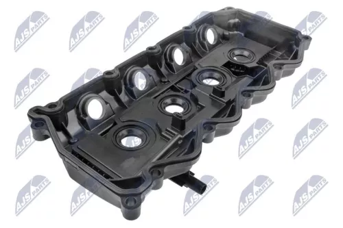 NTY NTY BPZ-NS-002 Cylinder Head Cover 