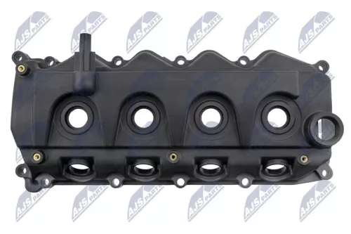 NTY NTY BPZ-NS-002 Cylinder Head Cover 