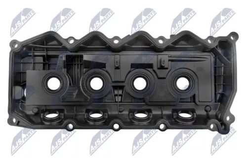 NTY NTY BPZ-NS-002 Cylinder Head Cover 