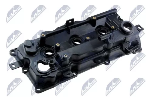 Cylinder Head Cover