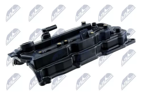 NTY NTY BPZ-NS-004 Cylinder Head Cover 