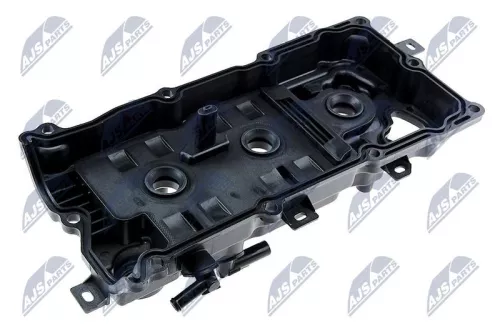 NTY NTY BPZ-NS-004 Cylinder Head Cover 