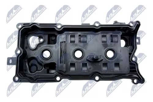 NTY NTY BPZ-NS-004 Cylinder Head Cover 