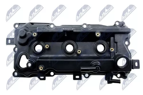 NTY NTY BPZ-NS-004 Cylinder Head Cover 