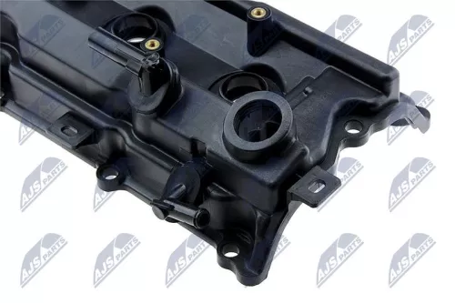 NTY NTY BPZ-NS-004 Cylinder Head Cover 