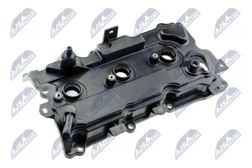 NTY NTY BPZ-NS-005 Cylinder Head Cover 
