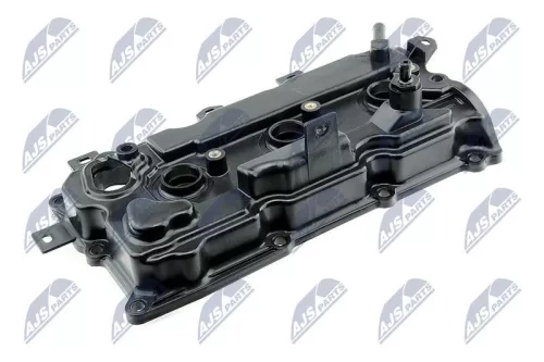 NTY NTY BPZ-NS-005 Cylinder Head Cover 