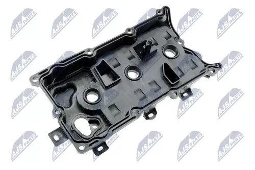 NTY NTY BPZ-NS-005 Cylinder Head Cover 