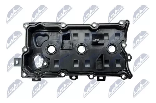 NTY NTY BPZ-NS-005 Cylinder Head Cover 