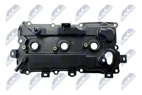 NTY NTY BPZ-NS-005 Cylinder Head Cover 