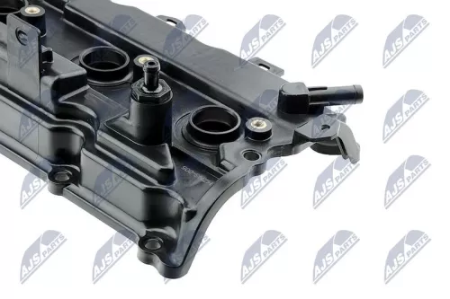 NTY NTY BPZ-NS-005 Cylinder Head Cover 