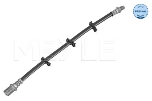 MEYLE MEYLE 214 525 0048 Brake Hose 