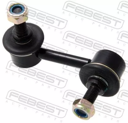 FEBEST 0323-EPRR Antiroll Bar Stabiliser Drop Link