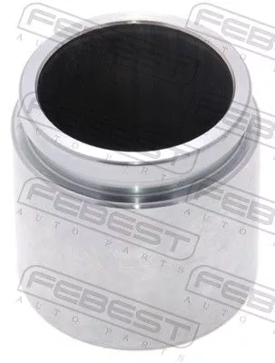 FEBEST FEBEST (0476-V97R) Piston, brake caliper 
