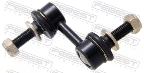 FEBEST 0823-B14F Antiroll Bar Stabiliser Drop Link