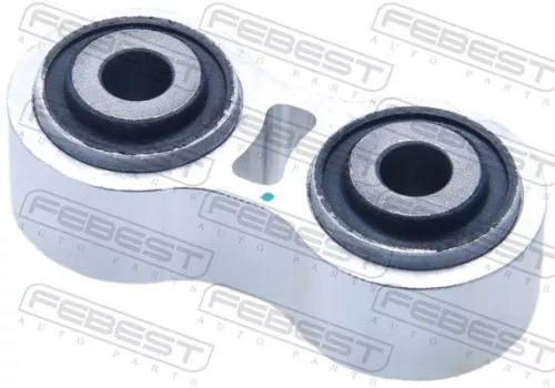FEBEST FEBEST 2725-XC90 FEBEST 2725-XC90 Track Control Trailing Suspension Arm 