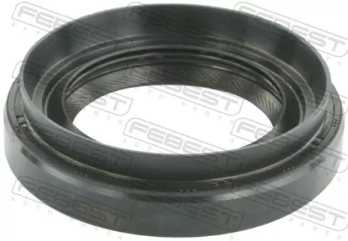 FEBEST FEBEST (95JAS-48741118R) Shaft Seal, drive shaft 