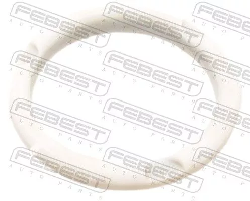 FEBEST FEBEST ADB-100 Rolling Bearing, suspension strut support mount 