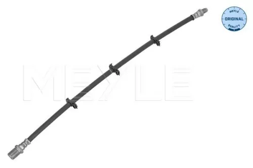 MEYLE MEYLE 214 525 0049 Brake Hose 