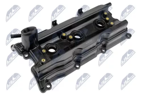 NTY NTY BPZ-NS-006 Cylinder Head Cover 