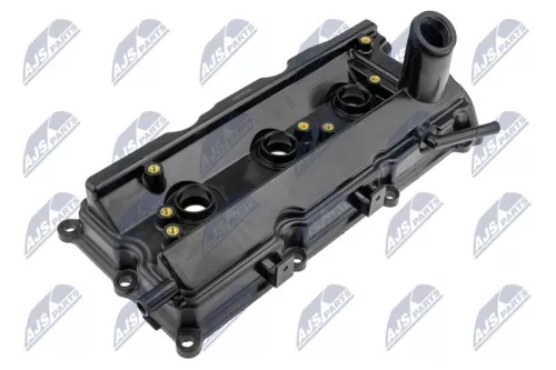 NTY NTY BPZ-NS-006 Cylinder Head Cover 