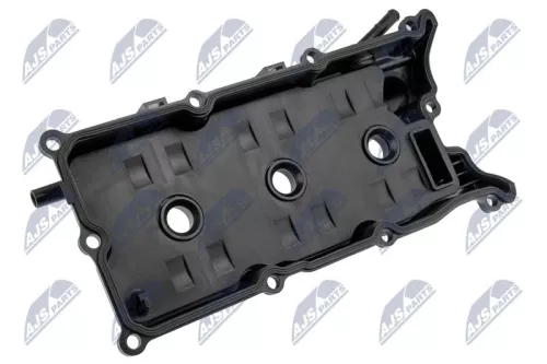 NTY NTY BPZ-NS-006 Cylinder Head Cover 