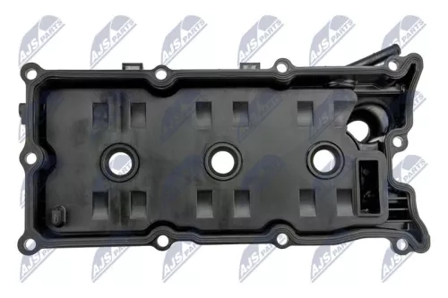 NTY NTY BPZ-NS-006 Cylinder Head Cover 