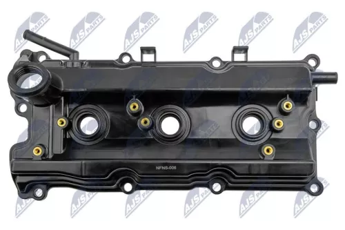 NTY NTY BPZ-NS-006 Cylinder Head Cover 