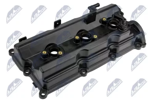 NTY NTY BPZ-NS-007 Cylinder Head Cover 