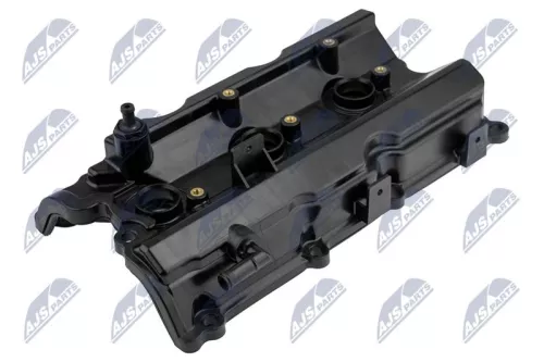 NTY NTY BPZ-NS-007 Cylinder Head Cover 