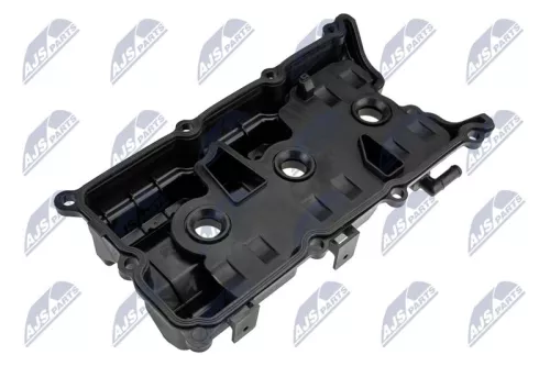 NTY NTY BPZ-NS-007 Cylinder Head Cover 