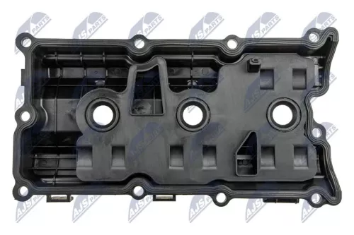NTY NTY BPZ-NS-007 Cylinder Head Cover 